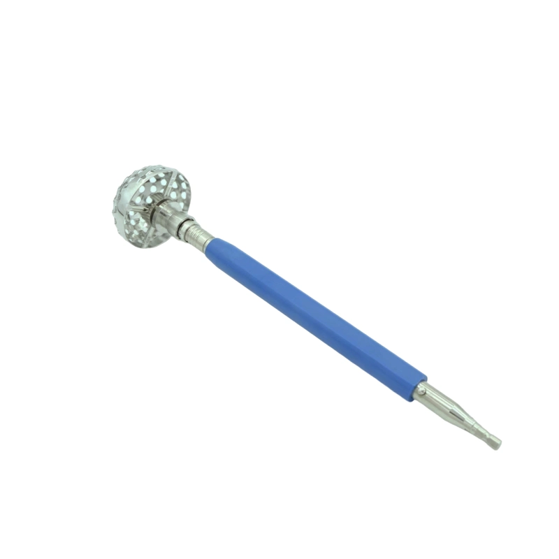 Surgical Drilling for Bone Surgery Spare Medical Instruments Medical Rasps