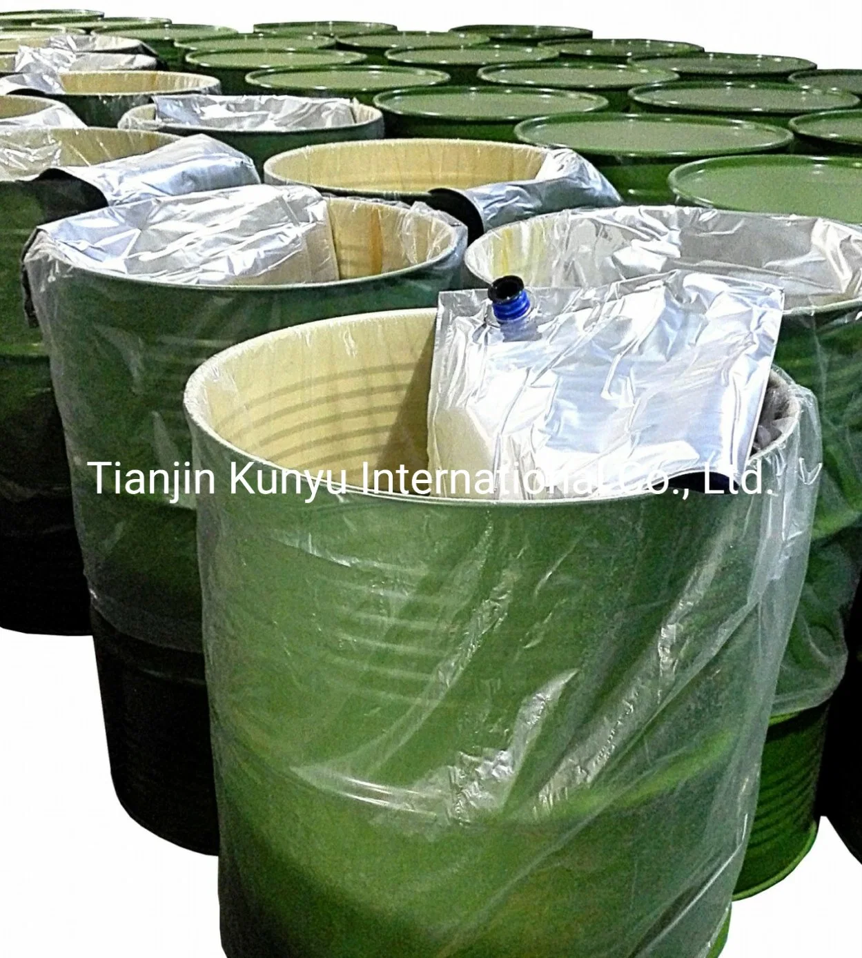 Chinese Deionized Apple Juice Concentrate with High quality/High cost performance 