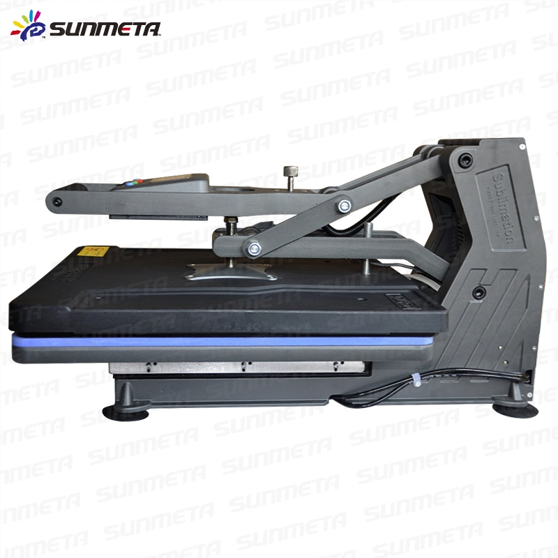 Freesub Sublimation Heat Transfer Printing Machine (ST-4050)