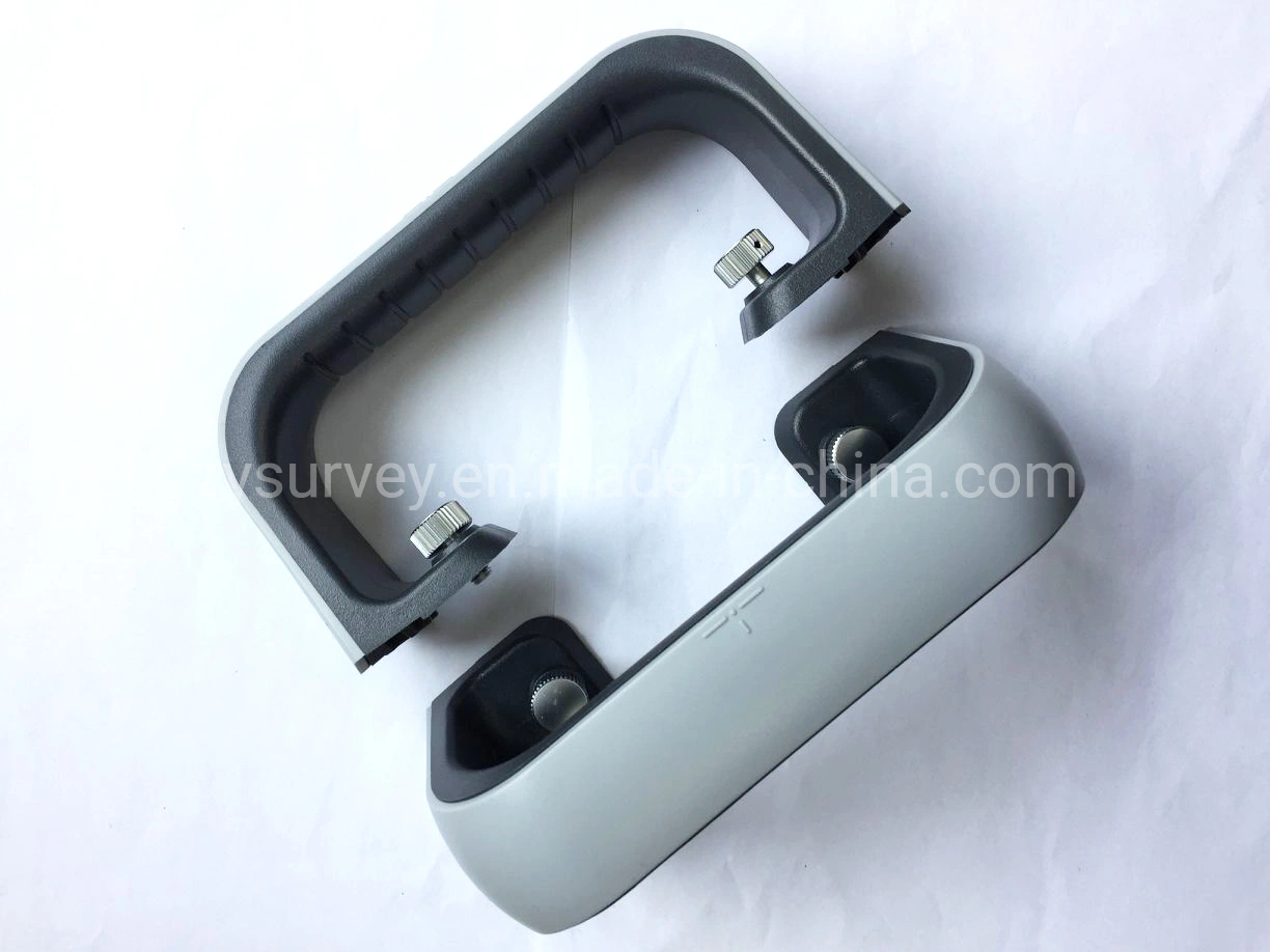 Zengyu Brand New Surveying Accessories Gowin Carrying Handle Tks-202n for Gowin Tks-202