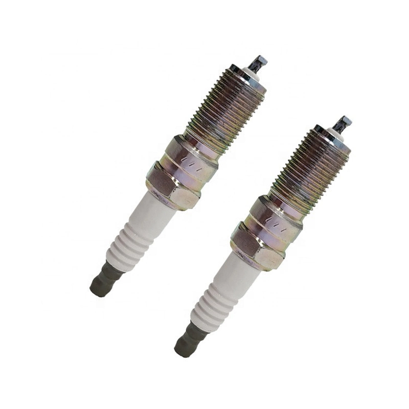 OE L3y4-18-110 Iridium&Platinum Funken-Stecker für Mazda altes M6