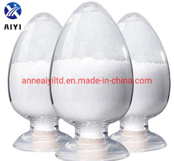 Cosmetic Raw Materials Powder Oligopeptide-10/Peptide Hb64 CAS 466691-40-7