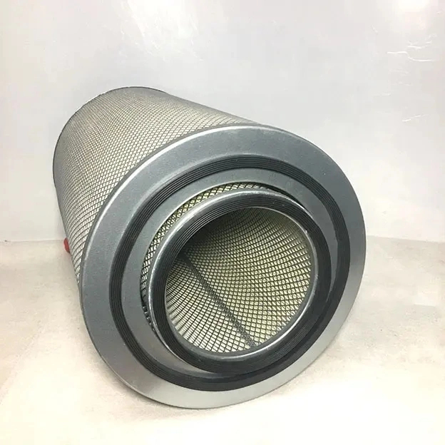 Apply to M250 Screw Air Compressor Accessories Air Filter 92035948/92035955