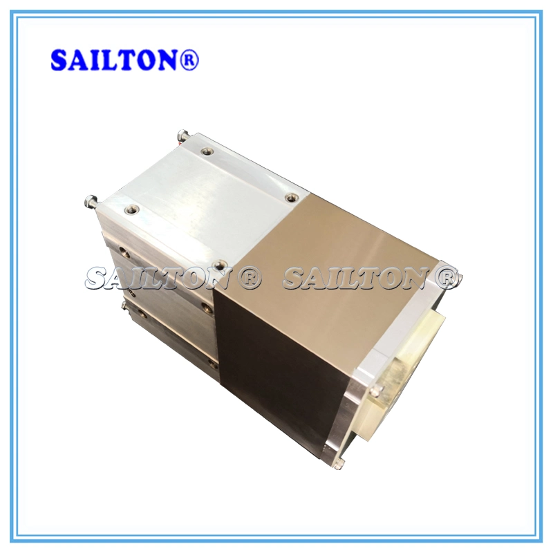 Sailton علامة مقاومة Welding mf130-R6130