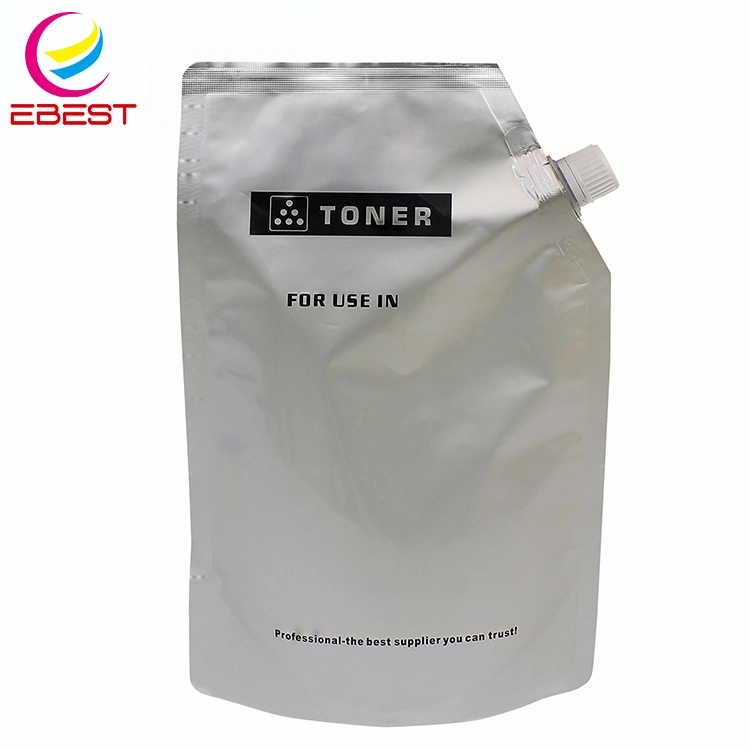 Ebest High quality/High cost performance  Compatible for Konica Minolta Tn711 Bizhub C654 C754 C364 C454 C554 Color Toner Powder