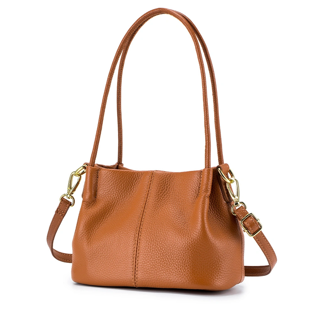 Designer Handbags Luxury Wholesale/Supplier Replicas Bags / Replica Bag