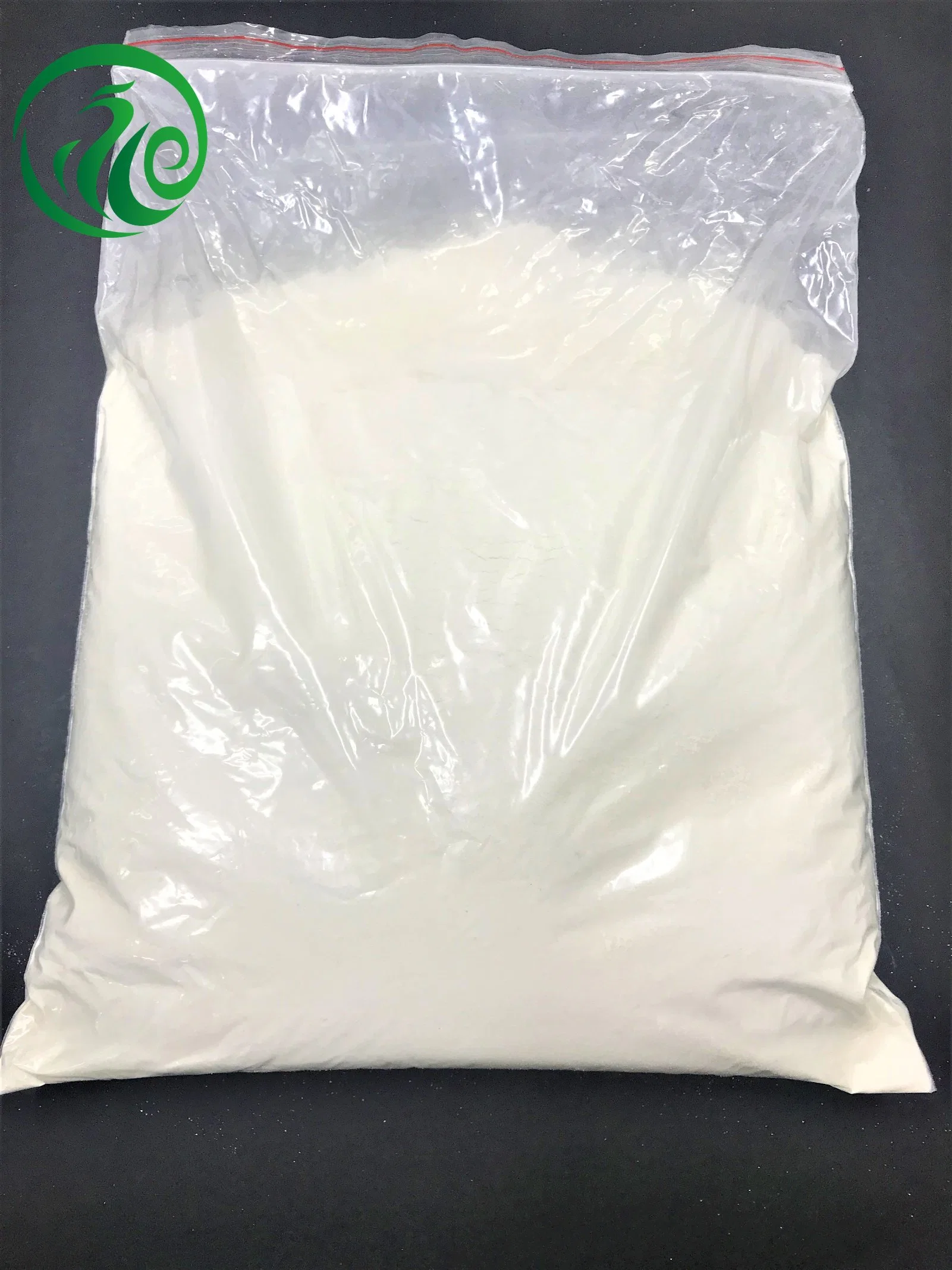 Research Chemical Powder Pharmaceutical Chemical CAS96-69-5 4, 4'-Thiobis (6-tert-butyl-m-cresol) 4, 4'-Thiobis (6-tert-butyl-3-methylphenol)