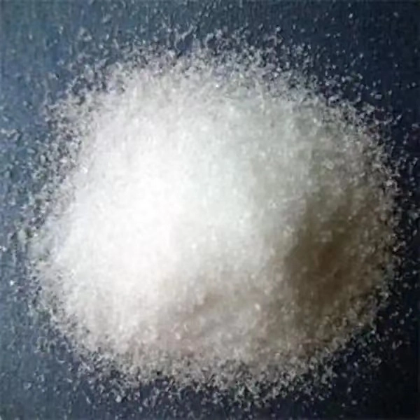 Offer High quality/High cost performance  Ammonium Bicarbonate Agricultural Grade at a Good Price