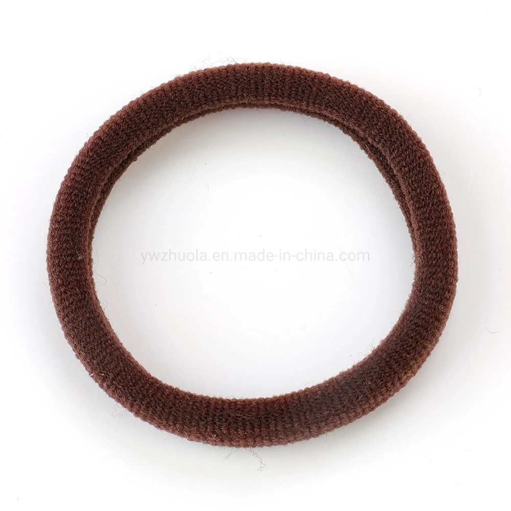 Fashion Elastic Hair Accessory Band for Women