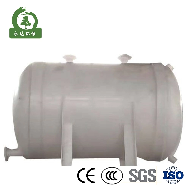 Small Capacity Cryogenic Tank with Artificial Insemination Gun for Cattl 3L Liquid Nitrogen Storage Tank Environmental Protection Equipment