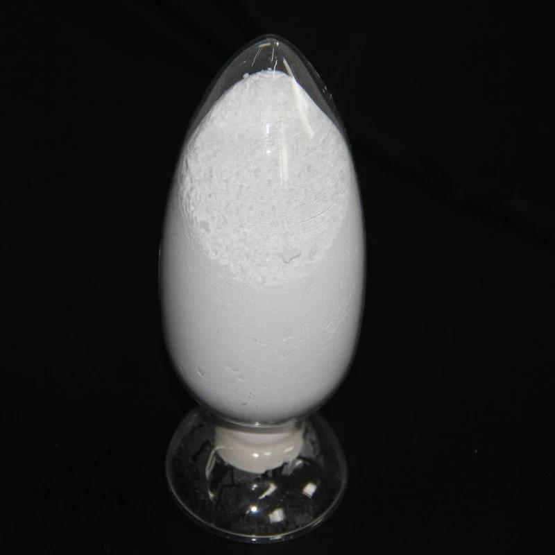 White Powder Chemicals Pyrophosphate Piperazine Ecoflame 66034-17-1