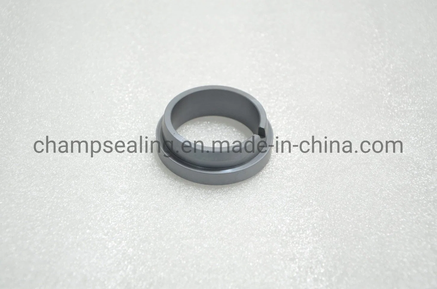 Silicon Carbide Ssic Ceramic