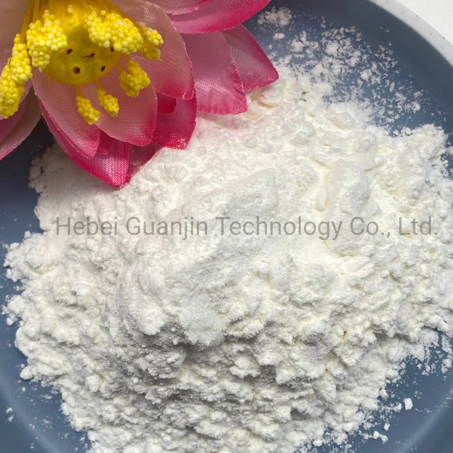 Top CAS 18916-17-1 Made in China High Purity Naringin Dihydrochalcone