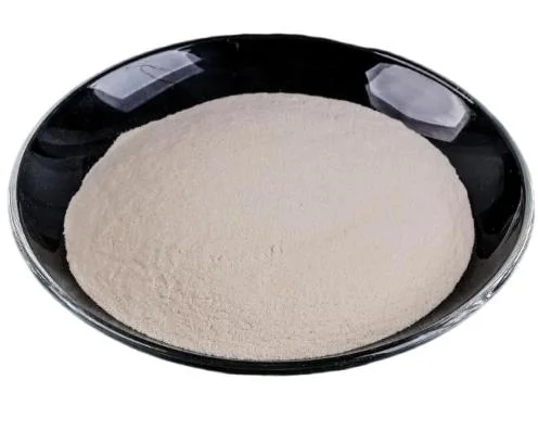 Food Grade Oil Drilling Grade Ingredient Industrial Grade Cosmetic Thickener Powder 200 Mesh 80 Mesh, 25kg Bag Xanthan Gum