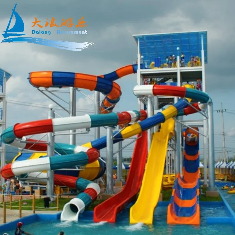 Sports nautiques et divertissement Accessoires de divertissement de piscine