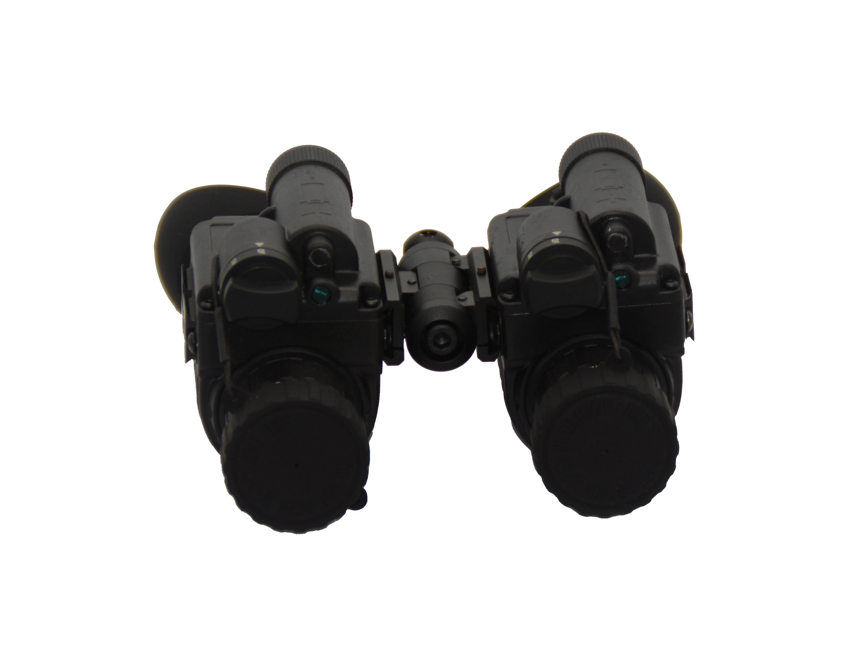 Optics High Visibility Military Grade Gen2+ Binoculars Night Vision (NH81XD)