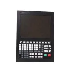 Starfire CNC Controller Sf-5200h Plasma Cutter Controller