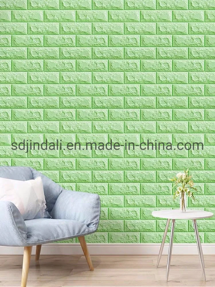 3D Decorative Wall Sticker for Kitachen