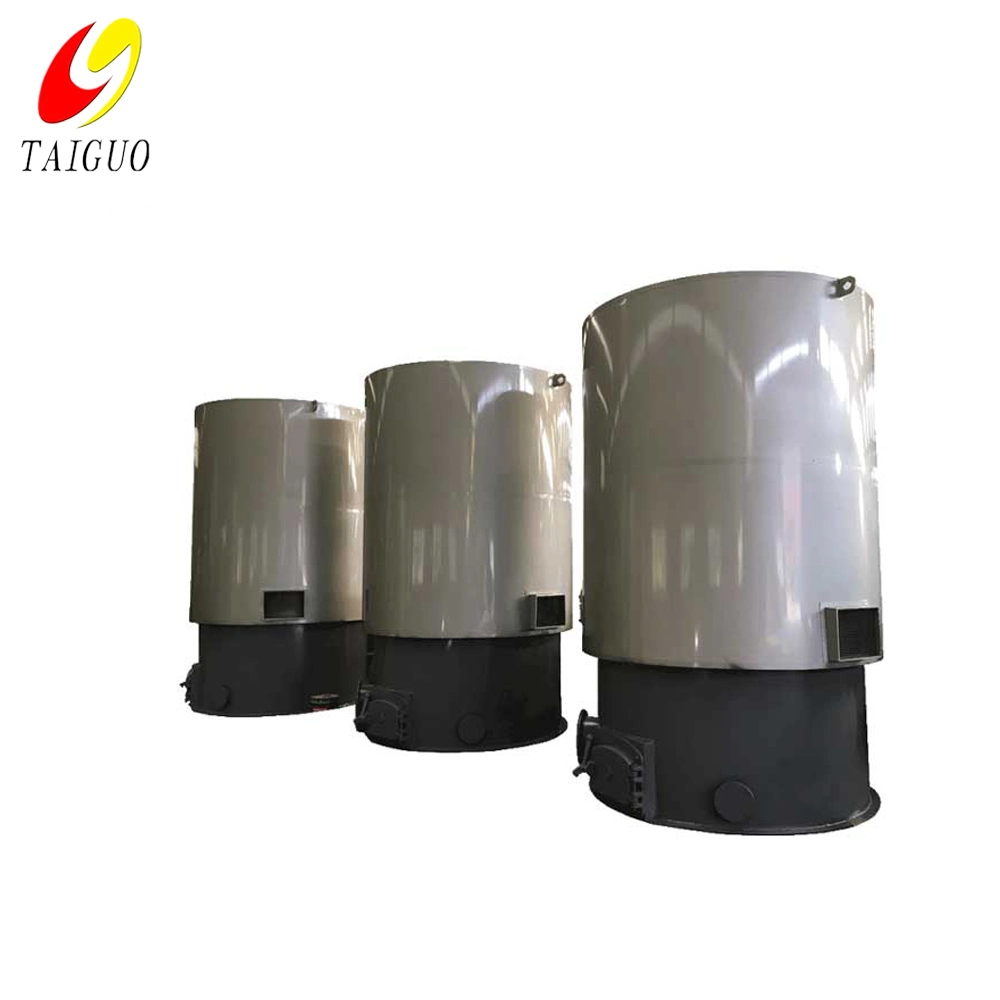 Hot Selling Commerical Stove Hot Air Output Rice Husk Stove