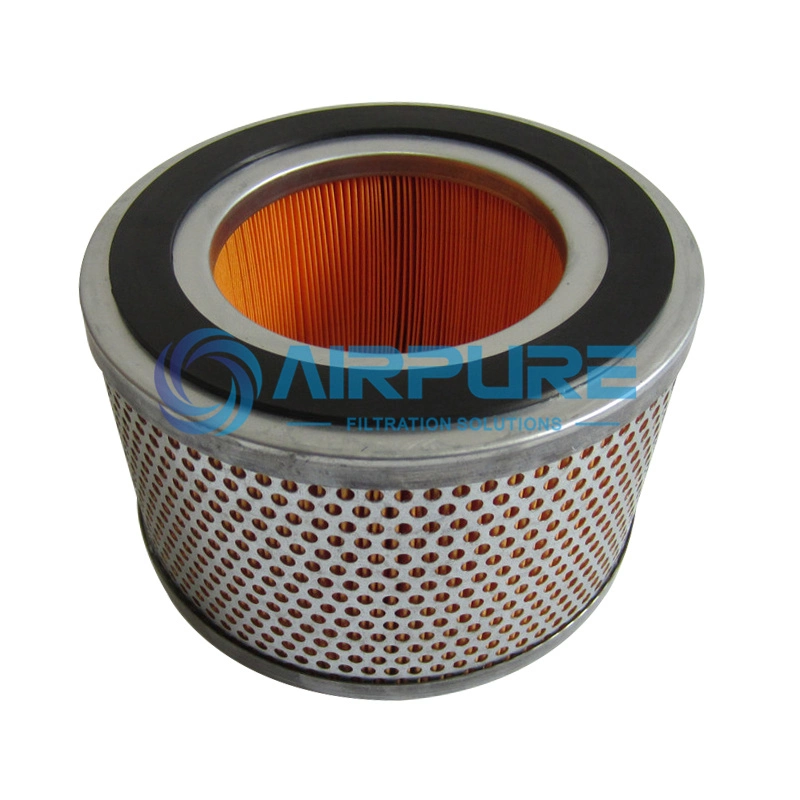 94100004 Replace Oil Mist Filter for Vacuum Pump (0532140155)