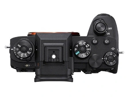 Flamante A1 Original de la cámara digital cámara portátil puede ser tomada en cualquier lugar