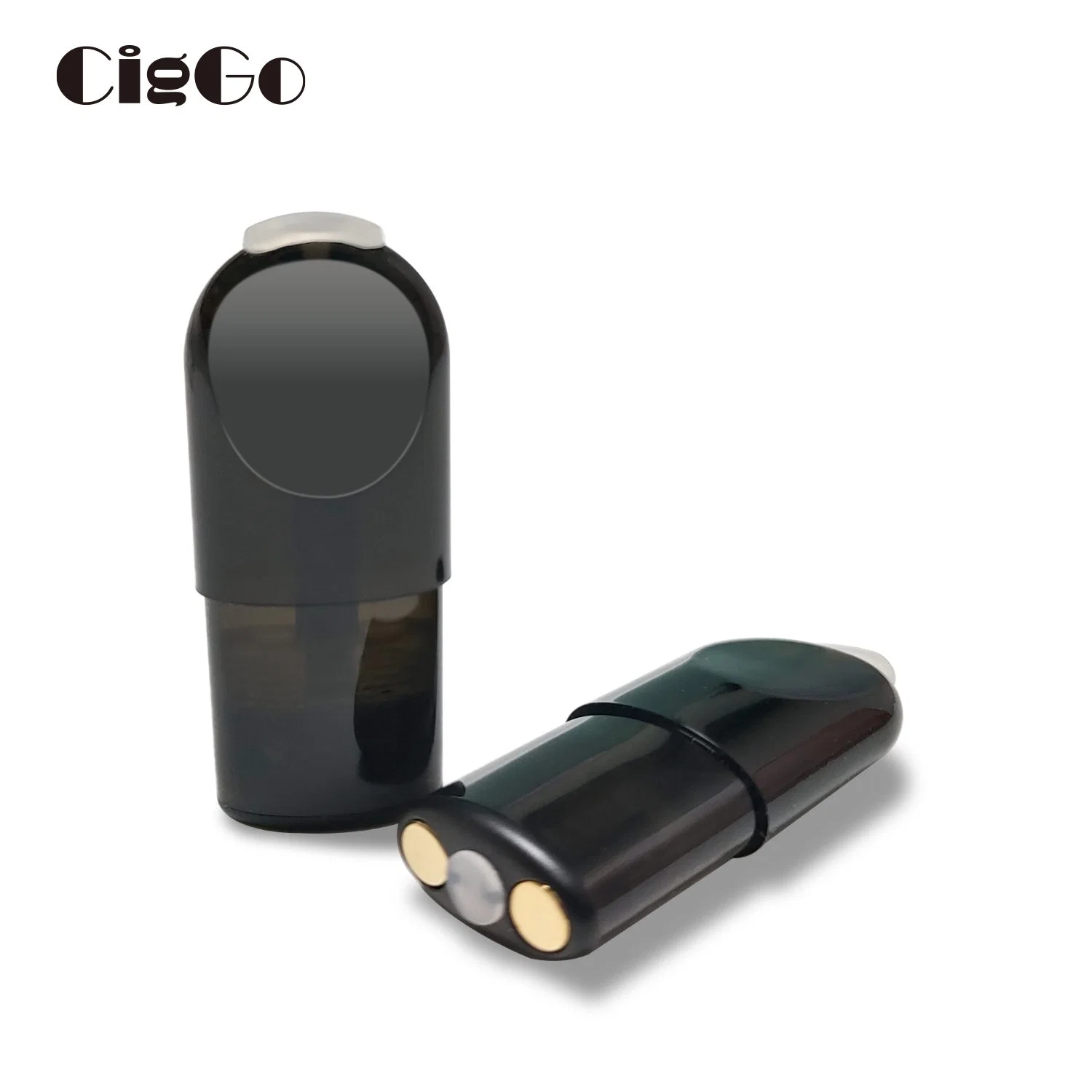 Vape Relx Infinito essencial do Kit de Dispositivo Relx Vape Pod Pod Relx Cartuchos Pod