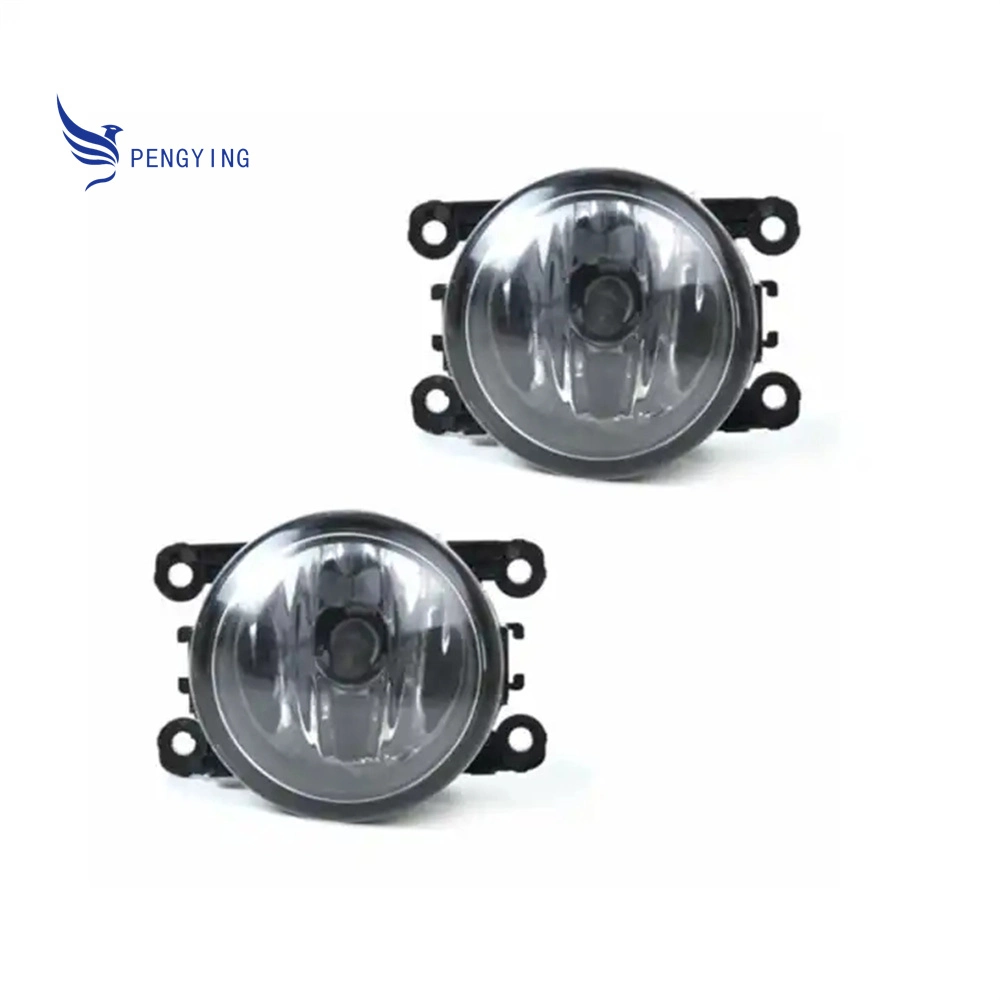 Luz de nevoeiro para Ford 2007 Focus