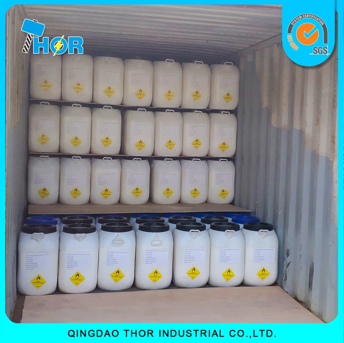 Swimming Pool Water Treatment Chemicals CAS 2893-78-9TCCA SDIC 1g 3.3G Tablets.