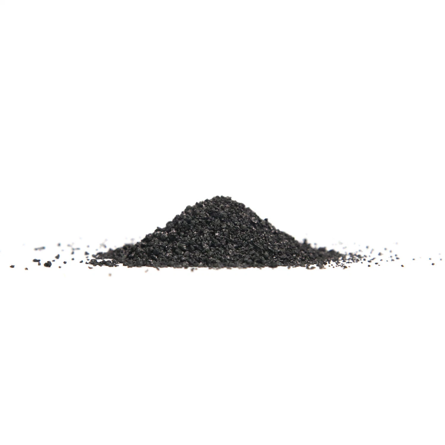 Good Price on Sale FC 98.5% Calcined Petroleum Coke