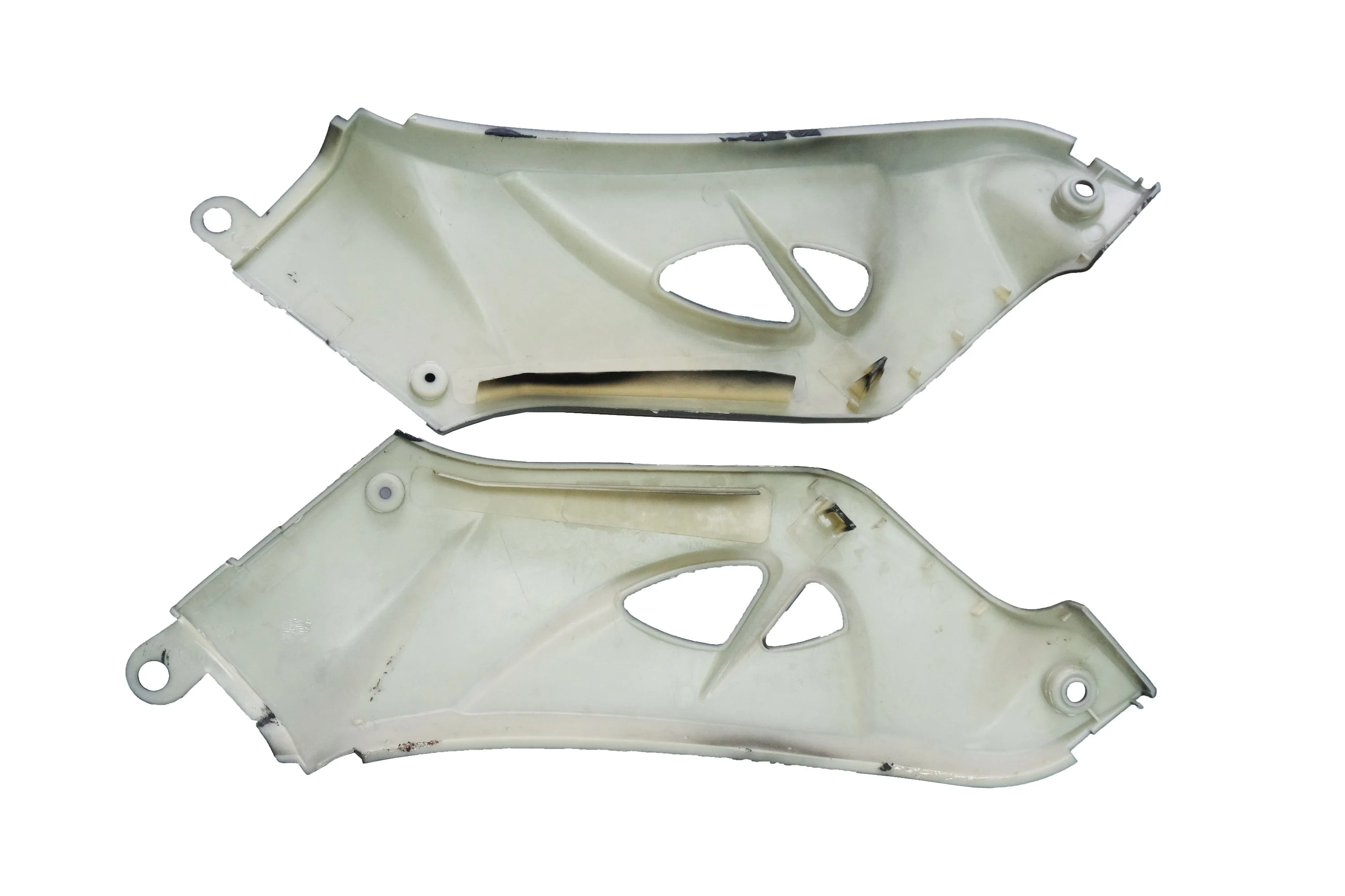 OEM Motorcycle Fairing Plastic Parts Suzuki YAMAHA Honda 110 Cub