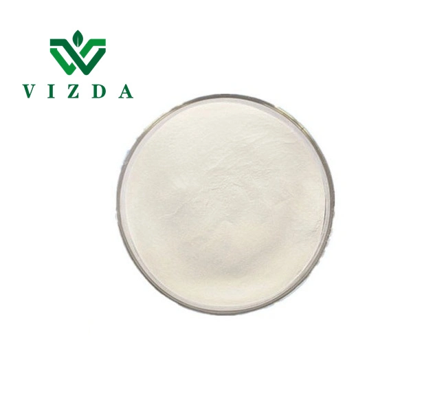 Sodium Nitrophenolate Plant Growth Regulator Gibberellin Acid