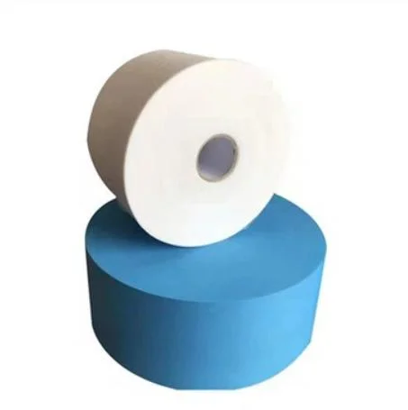 S SSS SMS Spunbond Nonwoven Fabric