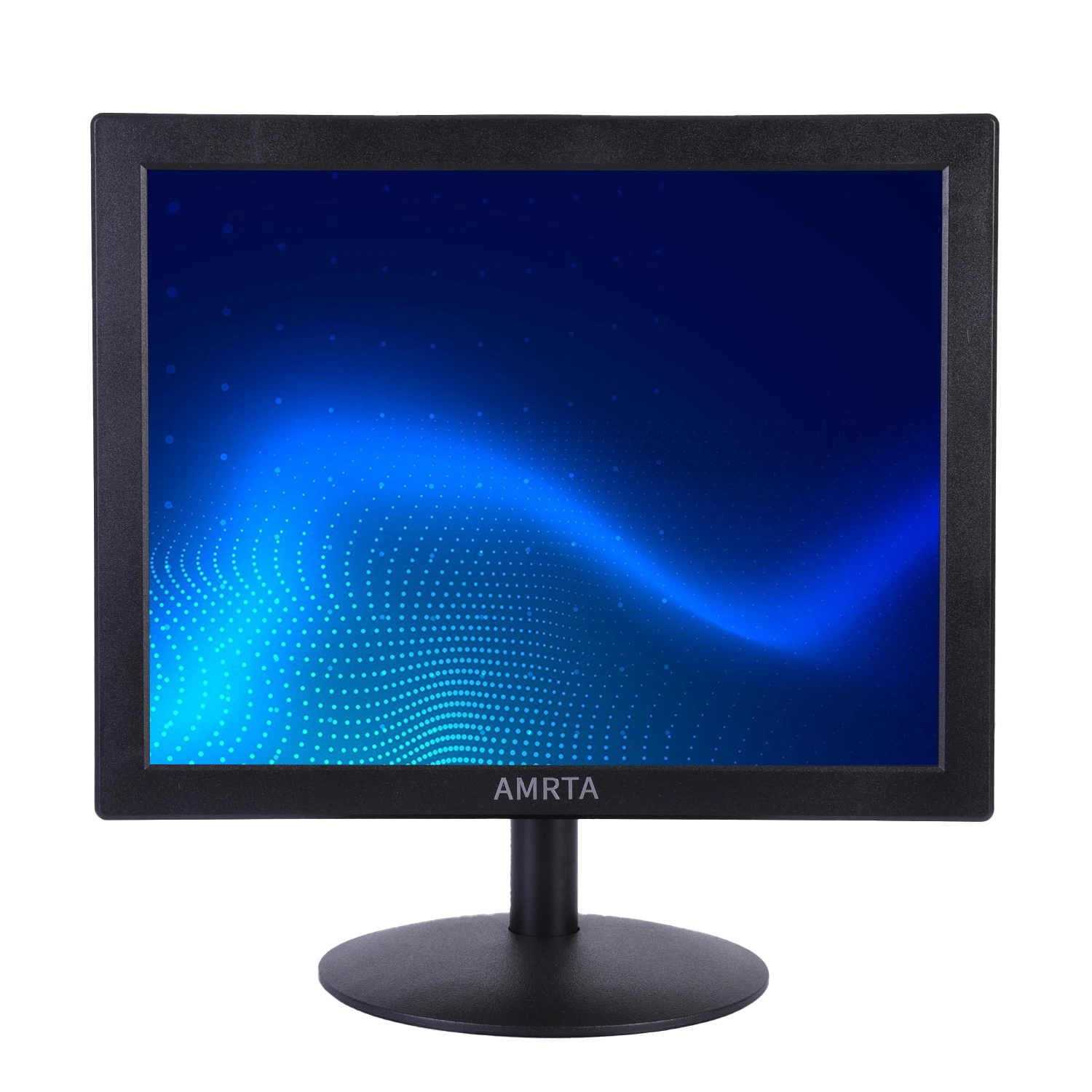 OEM Square 17 Inch LED TV Monitor