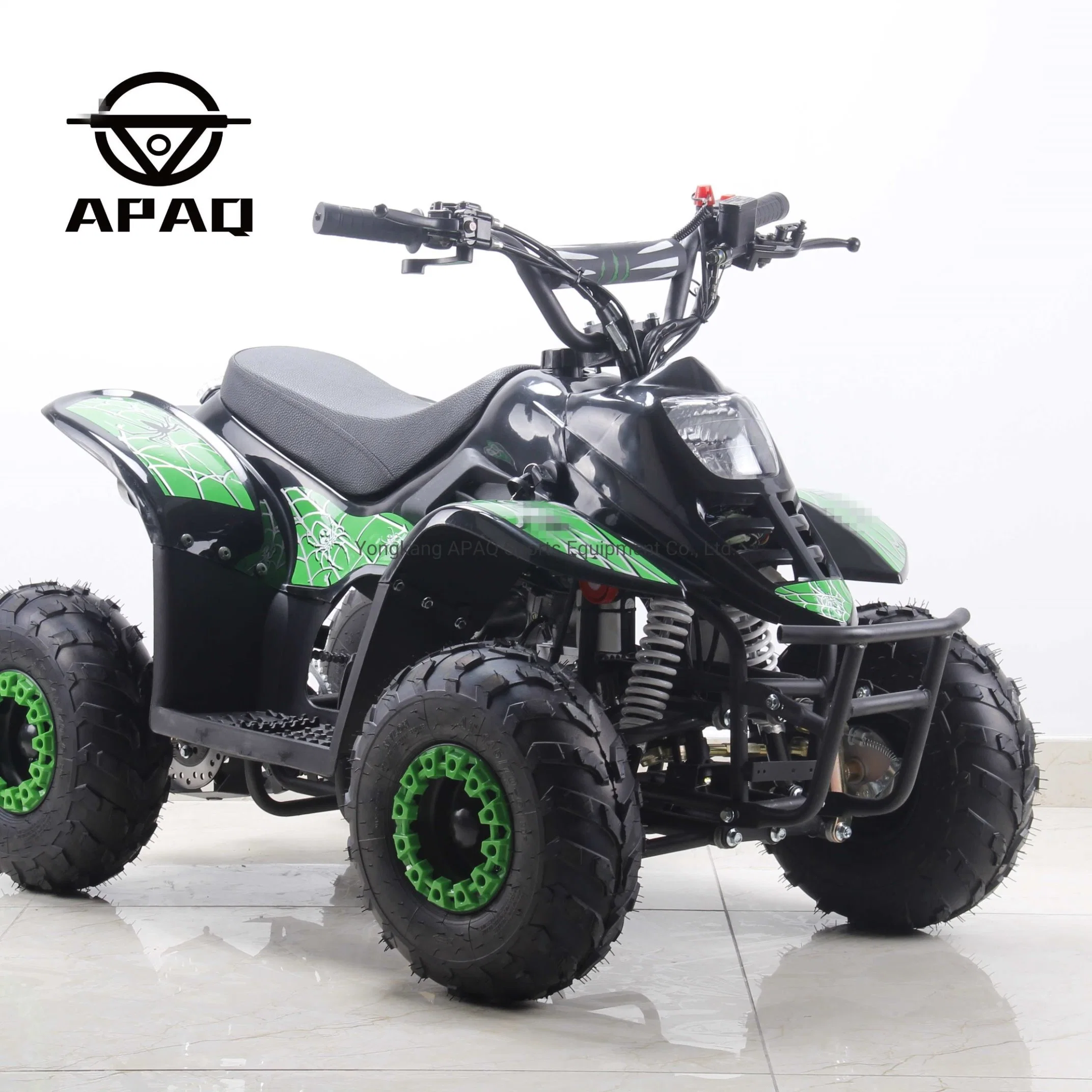 50cc 110cc Kinder Quad Günstige ATV zum Verkauf