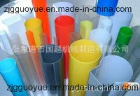 PC LED Lighting Tubes Production Line