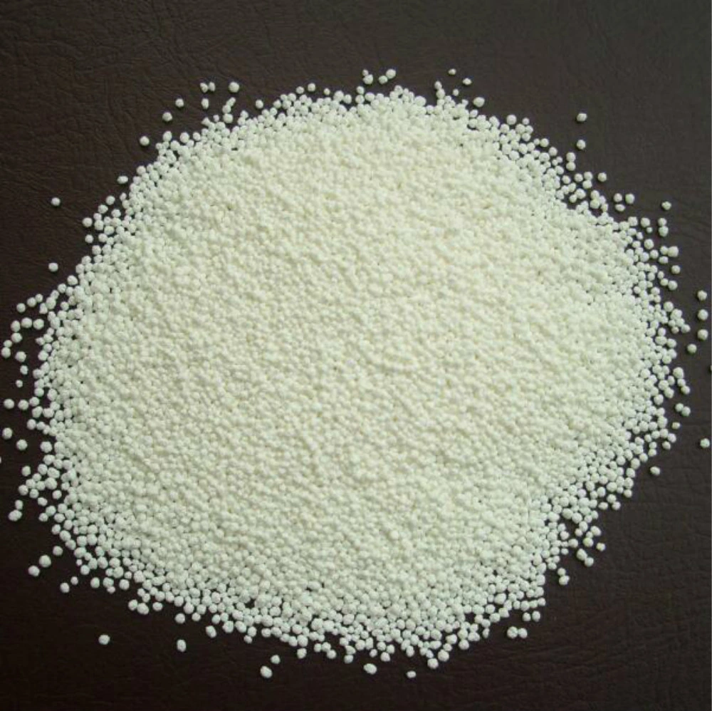 Natural Mold Inhibitor Food Preservative USP Potassium Sorbate Granular at Bulk Sale From China Manufacturer