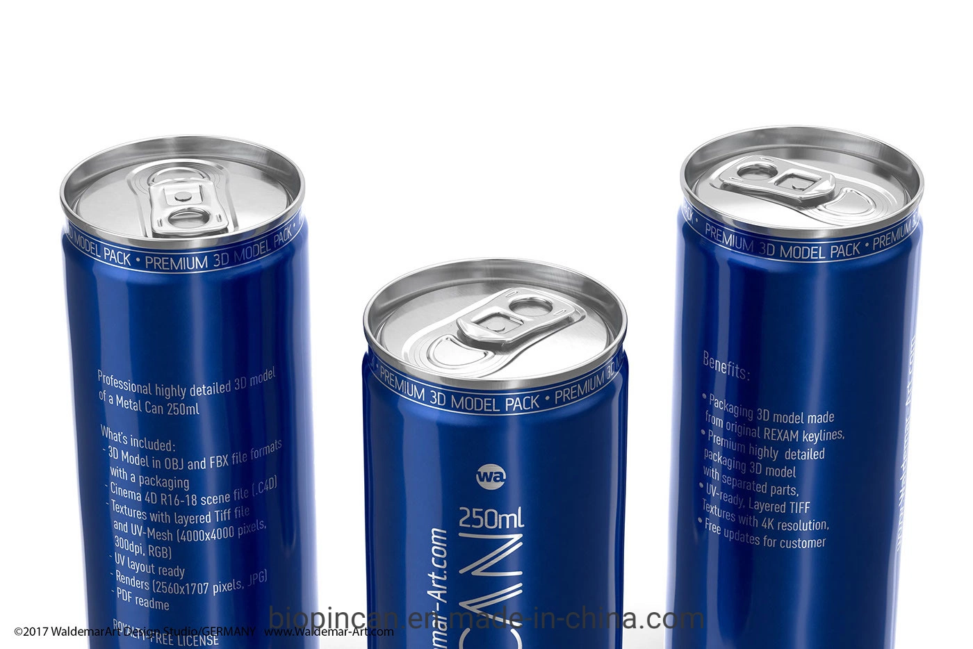 Empty Aluminum Can and Easy Open Lid for Beverage Packaging 200ml/250ml/330ml/355ml/475ml/500ml /Beer/Soda/Juice/Energy Drinks