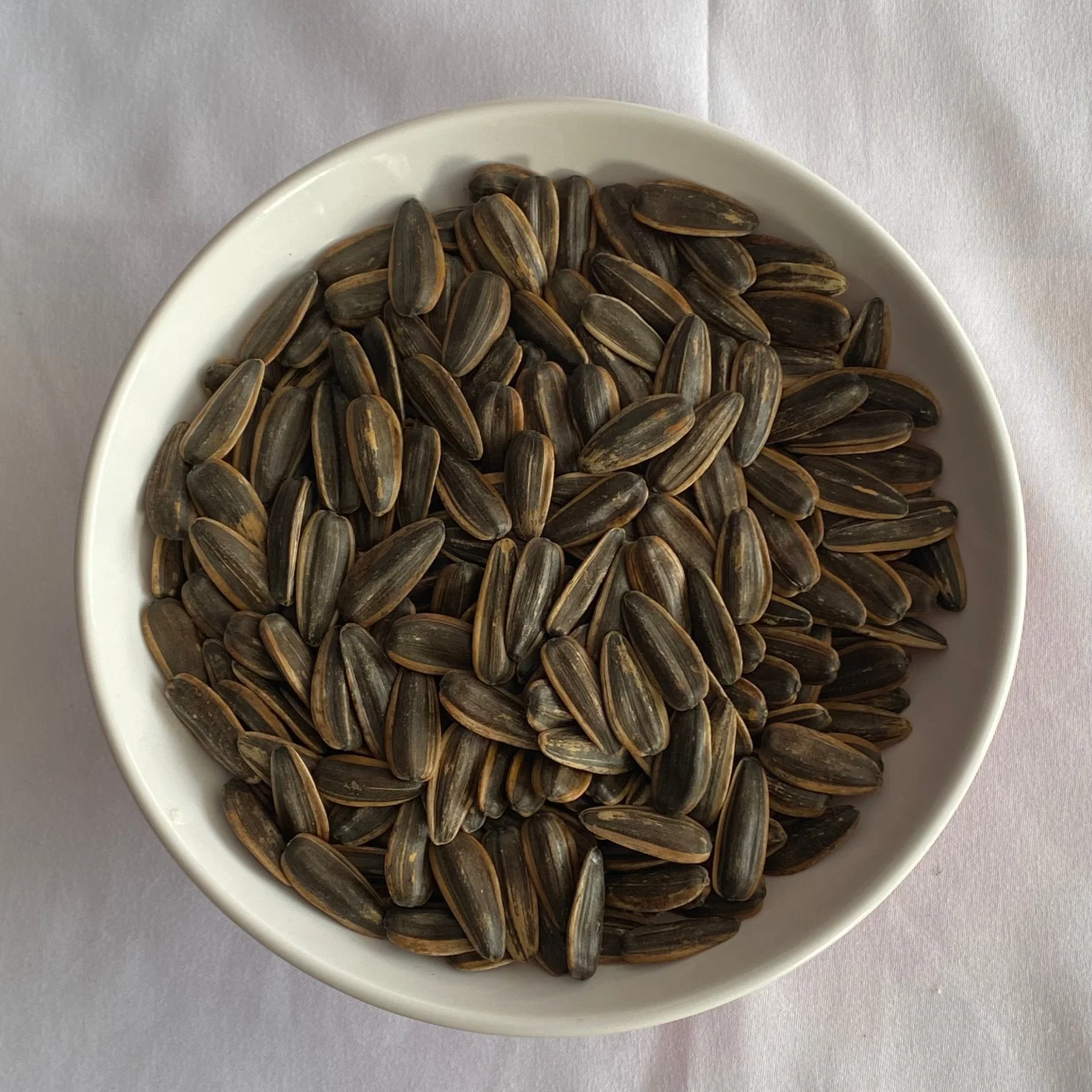 High quality/High cost performance  Natural Roasted Flavor Sunflower Seeds with Nature and Healthy