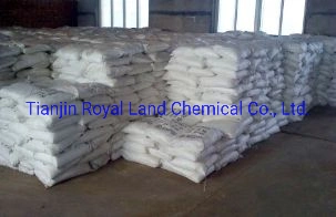 Caustic Soda Flakes 99% Sodium Hydroxide White Translucent Flake Solid Basic Chemical Raw Material