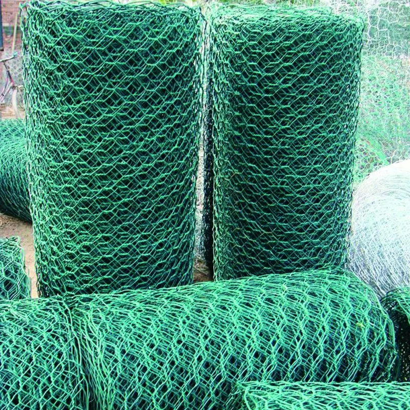 Wholesale/Supplier Hot Dipped Galvanized Welded Wire Mesh Fencing Trellis Iron Netting for Animal Pet Cages