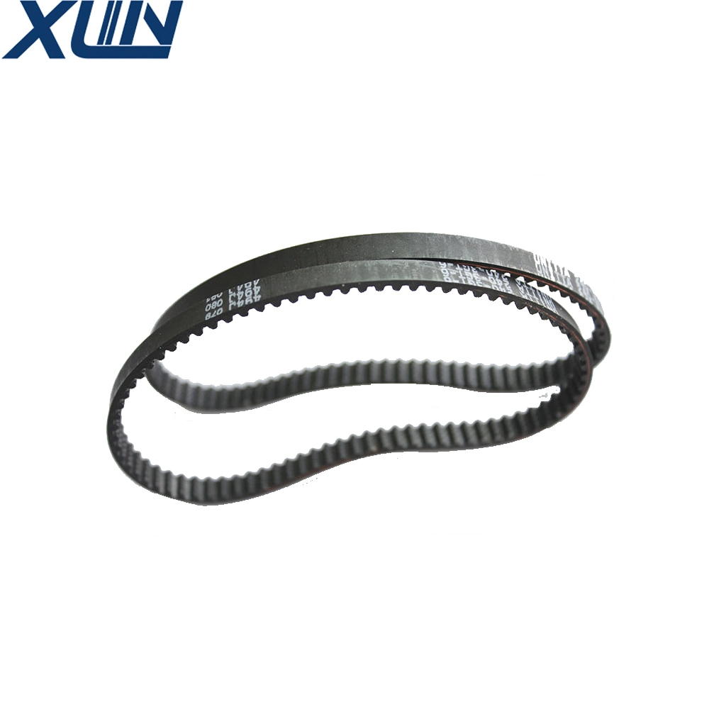 SMT Spare Parts Juki High Accuracy 1000 Width Adjust Link Belt L166e021000