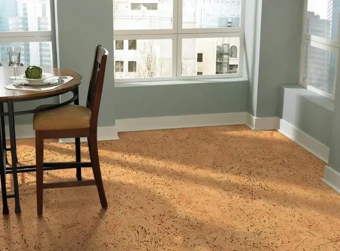 Cork Board, Cork Sheet, Cork Veneer, Cork Building Materials