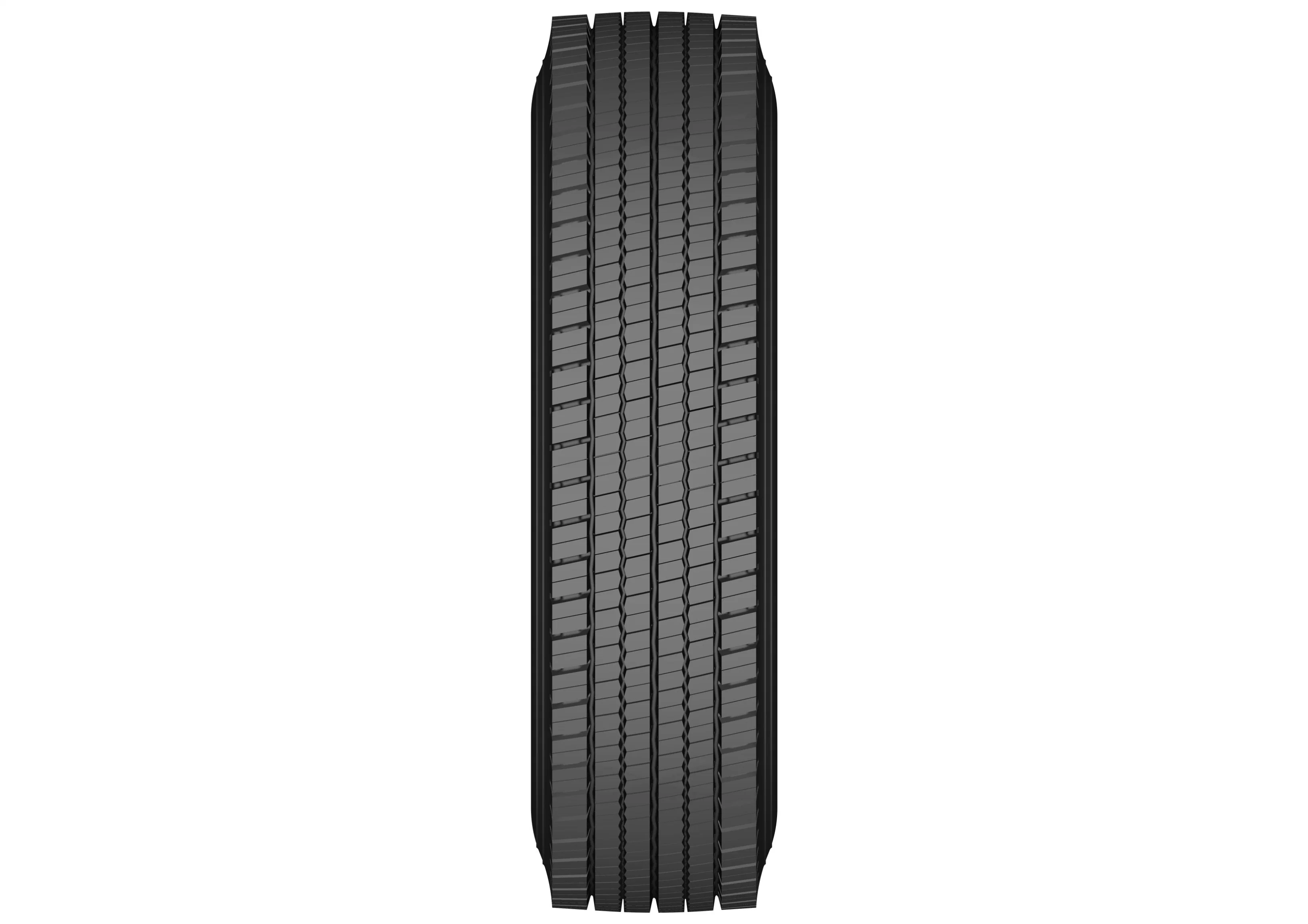 Triangle All Steel Radial/TBR/ Truck /off Road/Mining/ Bus Tires