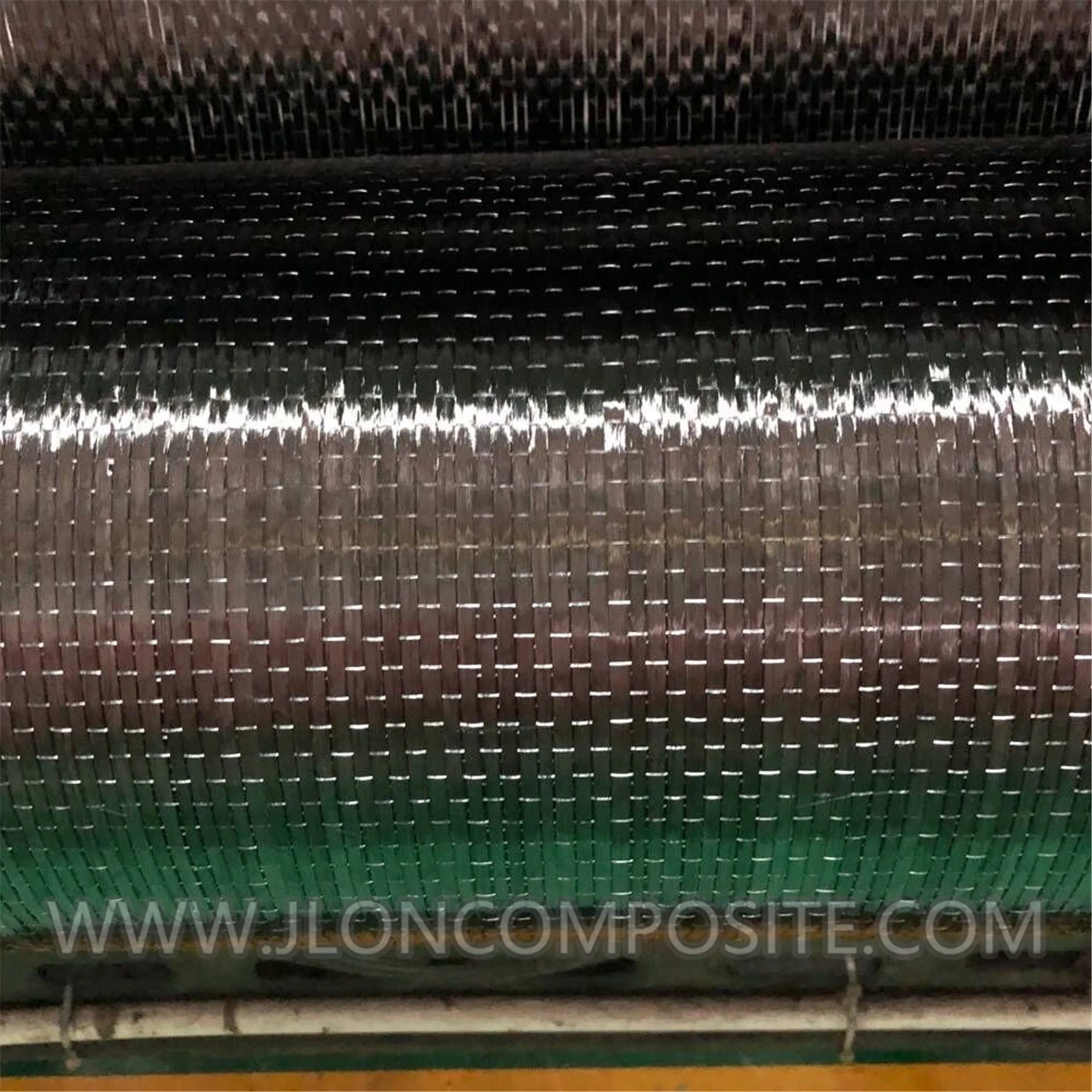 Unidirectional Carbon Fiber Cloth for FRP Boat