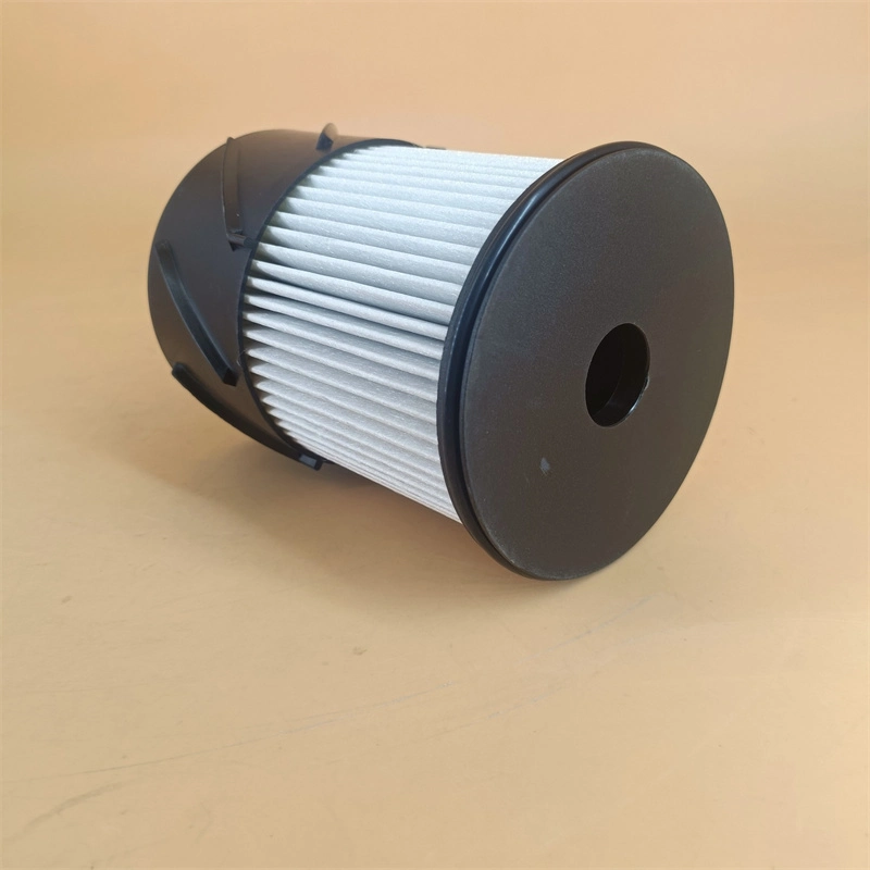 Manufacturer Wholesale/Supplier Light Truck Oil-Water Separator Filter 1105050-1A7