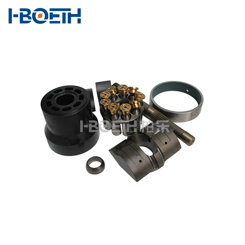 Rexroth A20vo Pièces de la pompe hydraulique série kit de réparation A20vo520/060