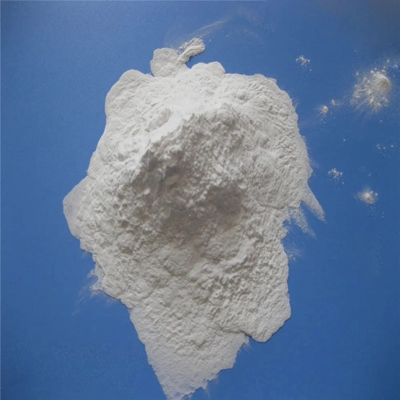 China Manufacturers White Fused Alumina Micro Powder 240#-10000 Mesh