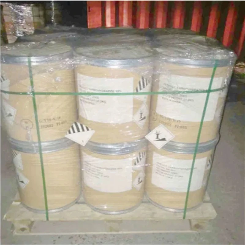 The 3rd Monomer of Acrylic Fiber CAS No.: 2495-39-8