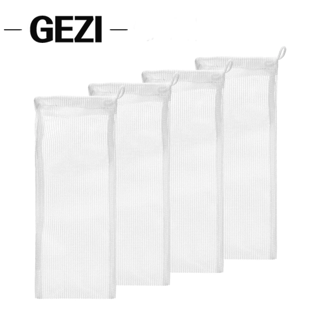 Öl entfernen PP PE Magic Water Filter Media Bag Aquarium Socken Mit Reißverschluss Aus Kunststoff