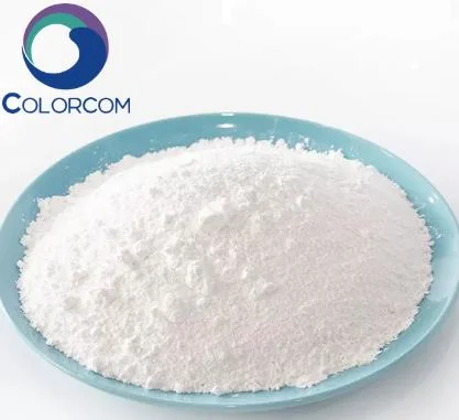 TiO2 Inorganic Pigment Titanium Dioxide Anatase Pigment White 6 Dioxotitanium